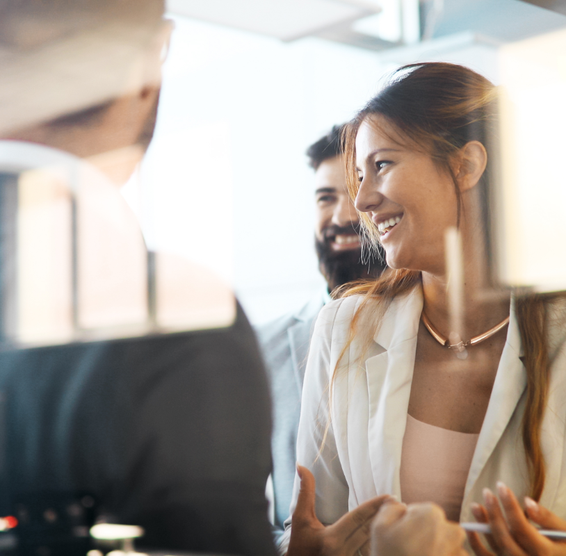 shutterstock_758165362