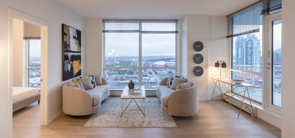 urn_aaid_sc_US_df9cbf00-d916-48a5-8884-c733032e1c1e (1)