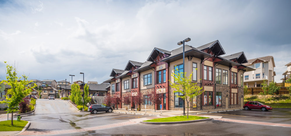 urn_aaid_sc_US_df9cbf00-d916-48a5-8884-c733032e1c1e (2)