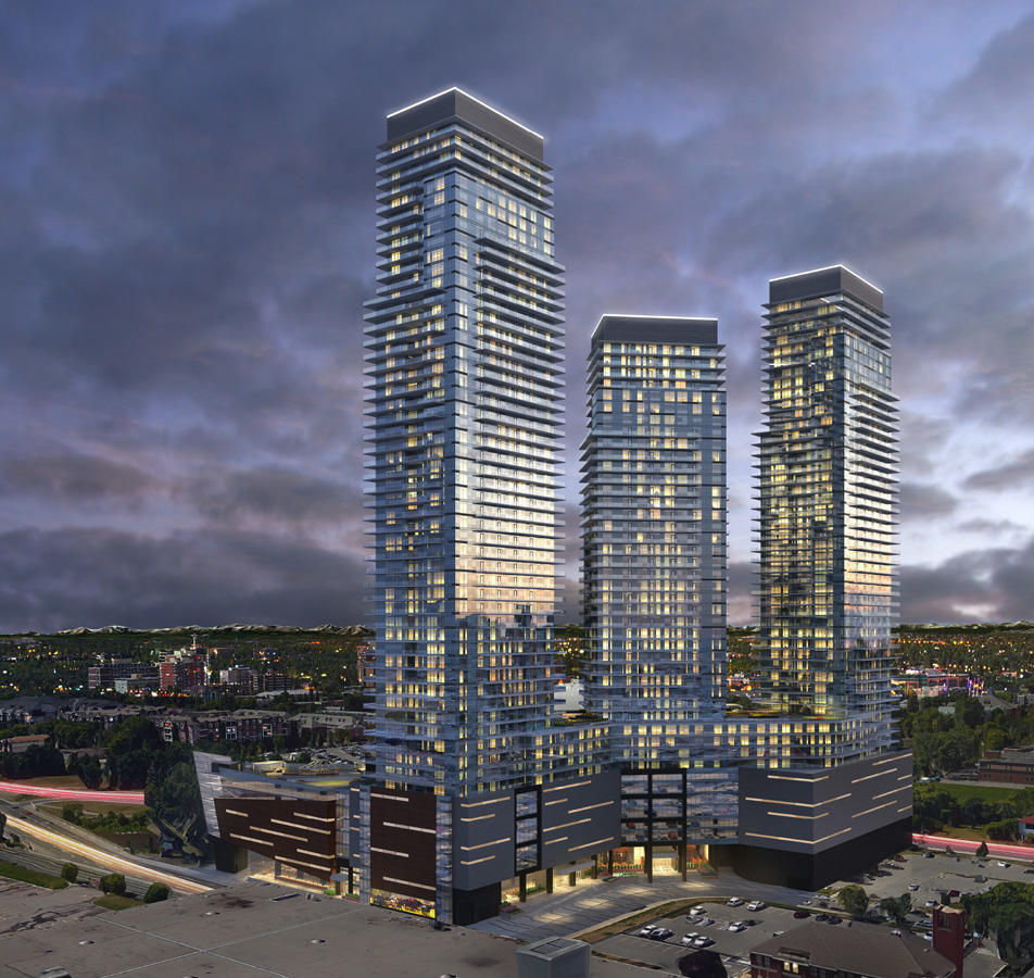 cidex_slider_renewal