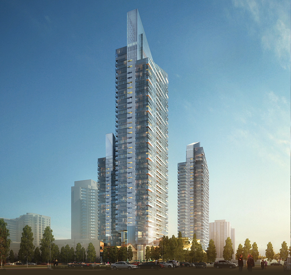 cidex_slider_skyline